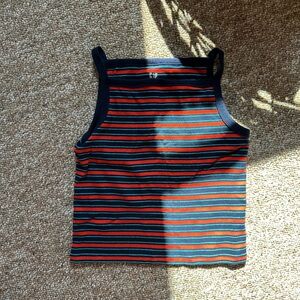 GAP tank top